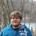 Aaron Canny - Facebook