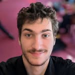 Aaron Canny - @aaron_da_tin_can - Instagram