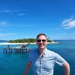 Aaron Canny - @azlanau - Instagram