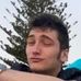 Aaron Canny - Facebook