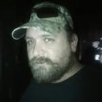 Aaron K Canny - @aaroncanny - Instagram