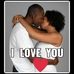 Aaron Olamide Candy Sharon - Facebook