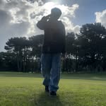 𝓐𝓪𝓻𝓸𝓷 - @_aaroncano__ - Instagram
