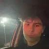 Aaron - @aaronncanoo - TikTok