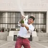 Aaron Cano660 - @aaroncano7396 - TikTok