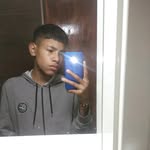 Aaron Cano - @_23canoo - Instagram