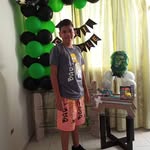 Aarón Cano - @aaron.cano.100483 - Instagram