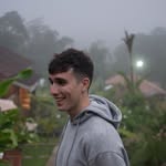 Aaron Cano - @aaroncano2611 - Instagram