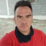 Aaron Cano - Facebook