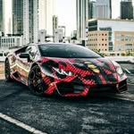 Aarón Cano - @aaroncano5 - Instagram