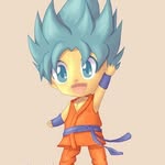 Aaron Cano - @aaroncano - Instagram