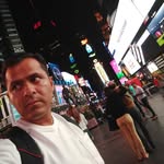Aaron Cano - @aaron.canovega - Instagram
