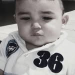 Aaron Cano - @aaroncano100 - Instagram