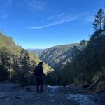Aaron Cano - @a_c_v.378 - Instagram
