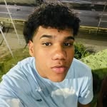 Aaron Cano - @aaroncano22 - Instagram