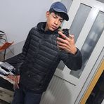 Aaron Cano - Facebook