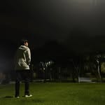 Aaron Cano - @a.cano_14 - Instagram