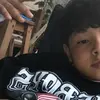 Aaron cano - @aron.aron826 - TikTok