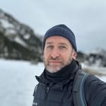 Aarón Cano - @aaroncano_ - Instagram