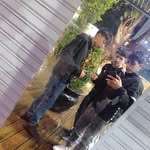Aaron Cano - @yago__0k - Instagram