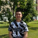 Aaron Cano - @aaron_cano3190 - Instagram