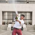 Aaron Cano - @aaroncano73 - Instagram