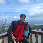 Aaron Cano - Facebook