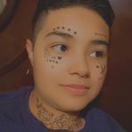 Aaron Cano - Facebook