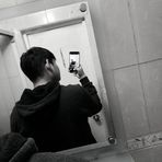 Aaron Cano - Facebook