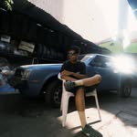 Aaron Cano - @alca__a - Instagram