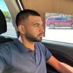 Aaron Cano - @kno_12345 - Instagram