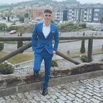 Aarón Cano - @aaroncano__ - Instagram