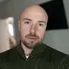 Aaron Cano - @aaroncano12 - TikTok