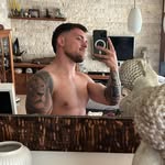 AARÓN CANO - @aa.cano10 - Instagram