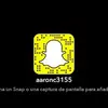 Aaron Cano - @aaroncano24 - TikTok