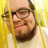 Aaron Cano - @aaroncano88 - TikTok