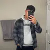 Aaron Cano - @aaroncano1 - TikTok