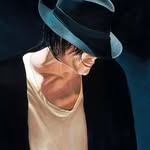 Aaron Cano - @aaroncano80 - Instagram