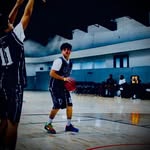 Aaron cano - @its_aaron_dude9 - Instagram