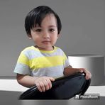 Aaron Cano - Facebook