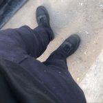 Aaron Cano - @aamcano_ - Instagram