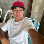 Aaron Cano - @_aaroncanob - Instagram