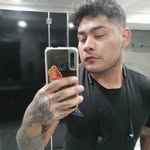 aaron cano - @knut_aaro_ - Instagram
