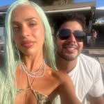 Aarón Cano - @aaroncano1 - Instagram