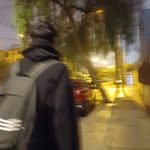 Aarón cano - @aroncano2_ - Instagram