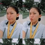 Aaron Caño - Facebook
