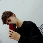 Aarón Caño - @aaronn.310 - Instagram