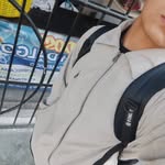 Aaron Cano - @aaron_gaelc - Instagram