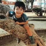 Aaron Cano - @aaroncano2020 - Instagram