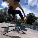 Aaron Cano - @aaroncanoh20 - Instagram
